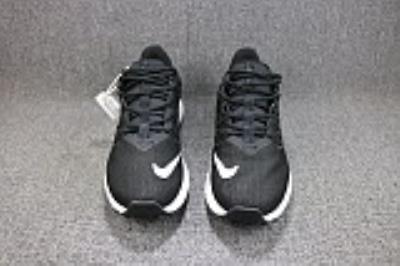 cheap nike quest cheap no. 1